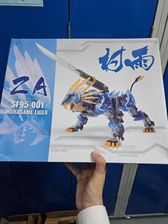 （分類：）位於 。 由 modelkit 提交（商品編號 1455881795，圖片 1）。簡介： 。