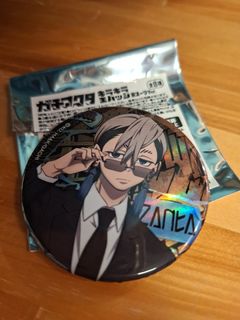 （分類：）位於 。 由 frierenpuff 提交（商品編號 1455930241，圖片 1）。簡介： 。