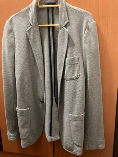 （分類：）位於 。 由 wongeightfive 提交（商品編號 1455963125，圖片 1）。簡介： 。