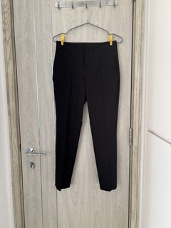 （分類：）位於 。 由 iluvcorgi 提交（商品編號 1455937762，圖片 1）。簡介： 。