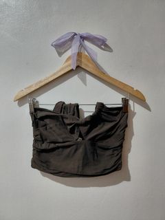 (Category: ) located in . Submitted by wornwardrobe (Listing ID 1455864520, Image 1). Description: .