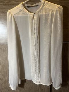 （分類：）位於 。 由 itsalwaysteatime 提交（商品編號 1455979150，圖片 1）。簡介： 。