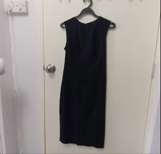 (Category: ) located in . Submitted by dressygirl (Listing ID 1455968110, Image 1). Description: .