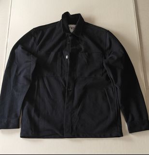 （分類：）位於 。 由 jeson.arods11 提交（商品編號 1455938282，圖片 1）。簡介： 。