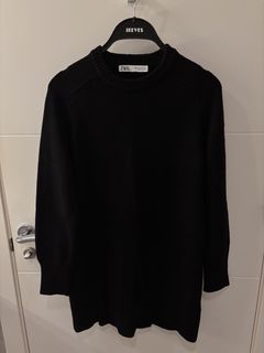 （分類：）位於 。 由 thewhiteboxconcierge 提交（商品編號 1455981202，圖片 1）。簡介： 。