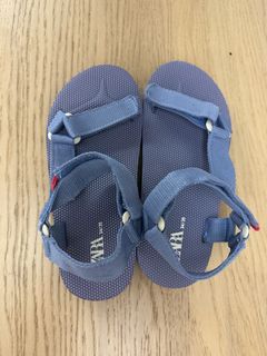 （分類：）位於 。 由 kristymimi 提交（商品編號 1455968467，圖片 1）。簡介： 。