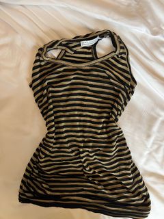 （分類：）位於 。 由 bestfindss.x 提交（商品編號 1455880964，圖片 1）。簡介： 。