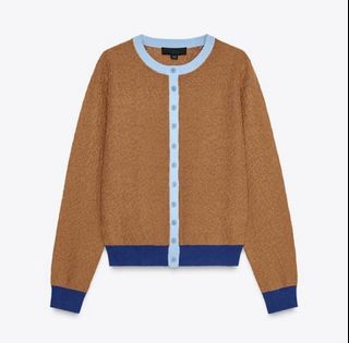 (Category: ) located in . Submitted by melpreloved1 (Listing ID 1455955325, Image 1). Description: .