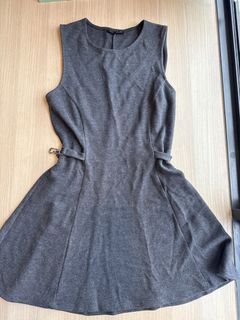 (Category: ) located in . Submitted by tts_renewed (Listing ID 1455887163, Image 1). Description: .