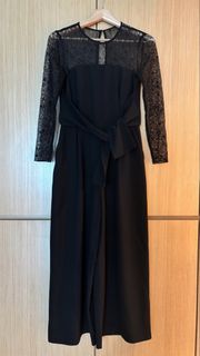 （分類：）位於 。 由 anna900jp09752 提交（商品編號 1455880380，圖片 1）。簡介： 。