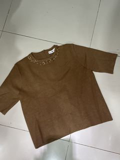 （分類：）位於 。 由 yo322 提交（商品編號 1455968778，圖片 1）。簡介： 。