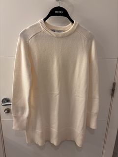 （分類：）位於 。 由 thewhiteboxconcierge 提交（商品編號 1455982268，圖片 1）。簡介： 。