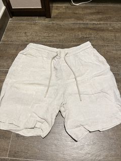（分類：）位於 。 由 big_small__ 提交（商品編號 1455917621，圖片 1）。簡介： 。