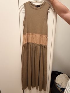 （分類：）位於 。 由 lyuennn 提交（商品編號 1455885955，圖片 1）。簡介： 。