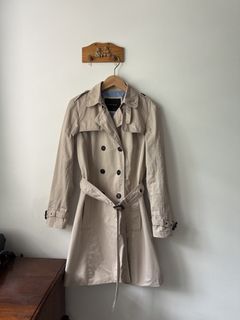 (Category: ) located in . Submitted by fafavintage (Listing ID 1455881119, Image 1). Description: .