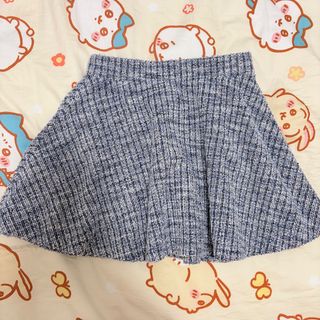 （分類：）位於 。 由 cw2308 提交（商品編號 1455901573，圖片 1）。簡介： 。