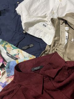 (Kategori: ) berada di . Dikirim oleh bypickme (ID iklan 1455925297, Gambar 1). Deskripsi: .