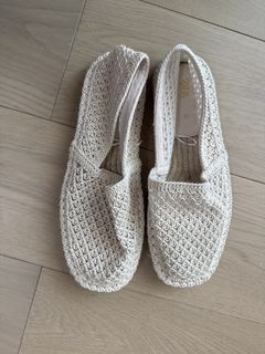 （分類：）位於 。 由 happytradeyeah 提交（商品編號 1455872528，圖片 1）。簡介： 。