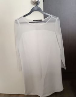 (Category: ) located in . Submitted by dressygirl (Listing ID 1455968519, Image 1). Description: .