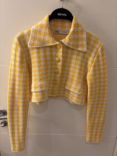 （分類：）位於 。 由 thewhiteboxconcierge 提交（商品編號 1455986658，圖片 1）。簡介： 。