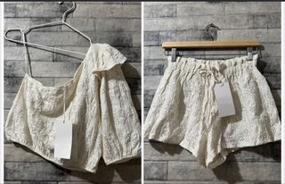 (Category: ) located in . Submitted by zara4sale (Listing ID 1455990539, Image 1). Description: .