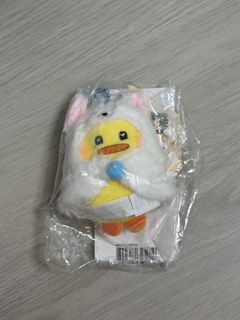 （分類：）位於 。 由 lai0511 提交（商品編號 1455965021，圖片 1）。簡介： 。