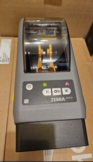 （分類：）位於 。 由 xz007 提交（商品編號 1455965719，圖片 1）。簡介： 。