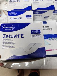 （分類：）位於 。 由 youngrabbit-855c 提交（商品編號 1456008375，圖片 1）。簡介： 。