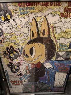 （分類：）位於 。 由 vickey_the_store 提交（商品編號 1456034038，圖片 1）。簡介： 。