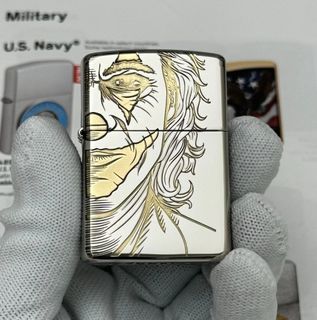 （分類：）位於 。 由 dedehainu35002 提交（商品編號 1456020010，圖片 1）。簡介： 。