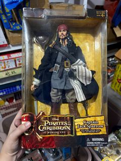 (Category: ) located in . Submitted by mfasa1201 (Listing ID 1455952095, Image 1). Description: .