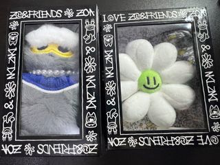 （分類：）位於 。 由 a.shoppingtime 提交（商品編號 1455964771，圖片 1）。簡介： 。