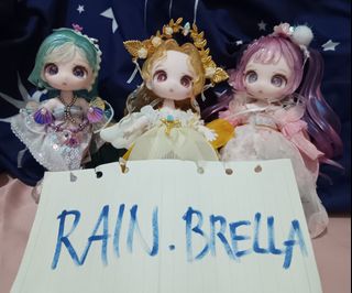 (Category: ) located in . Submitted by rain.brella (Listing ID 1455994339, Image 1). Description: .