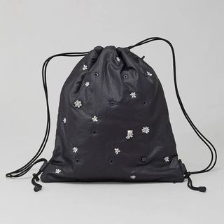 （分類：）位於 。 由 tonyyyyyyyyy 提交（商品編號 1455908973，圖片 1）。簡介： 。