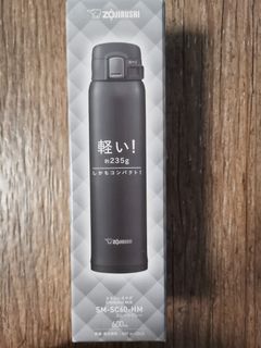（分類：）位於 。 由 chimkeung 提交（商品編號 1455864077，圖片 1）。簡介： 。