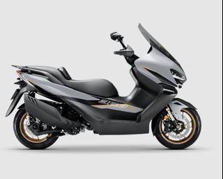 (Category: ) located in . Submitted by stellar_motoburner (Listing ID 1456006811, Image 1). Description: .