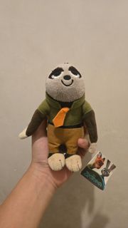 （分類：）位於 。 由 nananayaya 提交（商品編號 1456015492，圖片 1）。簡介： 。