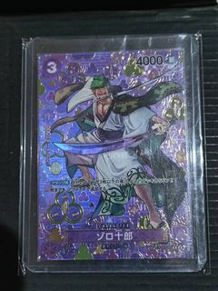 (Category: ) located in . Submitted by atikaidayu (Listing ID 1455978470, Image 1). Description: .