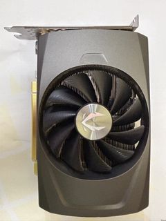 （分類：）位於 。 由 tester886 提交（商品編號 1455918040，圖片 1）。簡介： 。