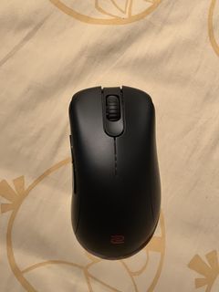 （分類：）位於 。 由 jasonl_921 提交（商品編號 1455894017，圖片 1）。簡介： 。