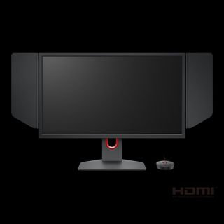 (Category: ) located in . Submitted by varun022 (Listing ID 1456049590, Image 1). Description: .