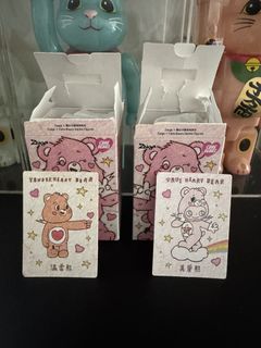 （分類：）位於 。 由 shsfltd 提交（商品編號 1455866509，圖片 1）。簡介： 。