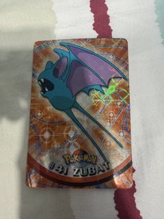 (Category: ) located in . Submitted by limtay (Listing ID 1456028163, Image 1). Description: .
