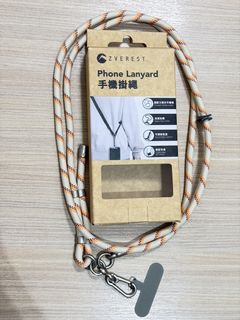 （分類：）位於 。 由 saimiao 提交（商品編號 1456019863，圖片 1）。簡介： 。