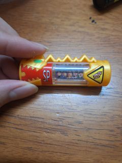 (Category: ) located in . Submitted by nezro (Listing ID 1455966467, Image 1). Description: .