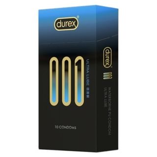 （分類：）位於 。 由 tzetsz.pack2 提交（商品編號 1456182282，圖片 1）。簡介： 。