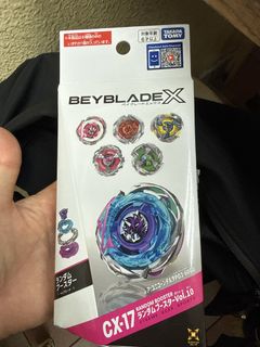 （分類：）位於 。 由 mxjosephmx 提交（商品編號 1456098792，圖片 1）。簡介： 。