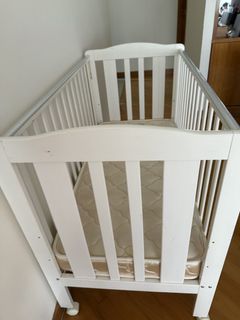 （分類：）位於 。 由 manman68 提交（商品編號 1456059954，圖片 1）。簡介： 。