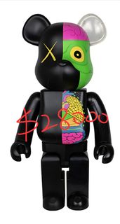 （分類：）位於 。 由 88uou88 提交（商品編號 1456141656，圖片 1）。簡介： 。
