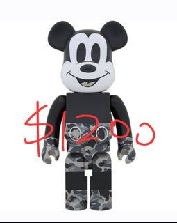 （分類：）位於 。 由 88uou88 提交（商品編號 1456140995，圖片 1）。簡介： 。